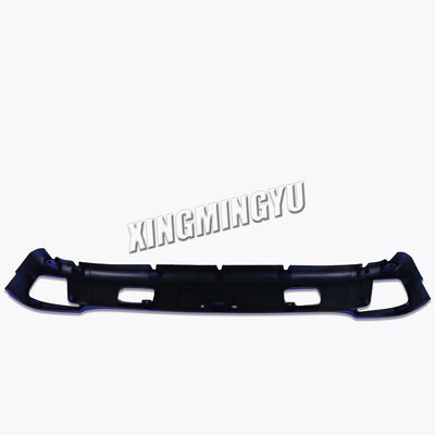 18 Howo Light Sinotruk Howo Συσκευές 2803011B1063 Προσωπικό προφυλακτήρα φορτηγού