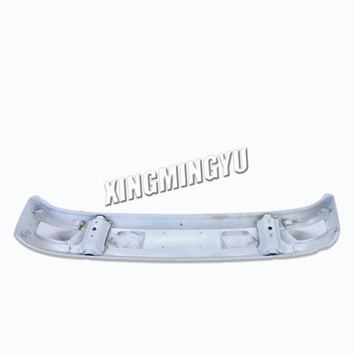 8422020-G07101 8422020-G01101 8422020-G04101 Dongfeng 18Kaipute Τμήματα σώματος Μπροστά προφυλακτήρα