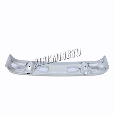 8422020-G07101 8422020-G01101 8422020-G04101 Dongfeng 18Kaipute Τμήματα σώματος Μπροστά προφυλακτήρα