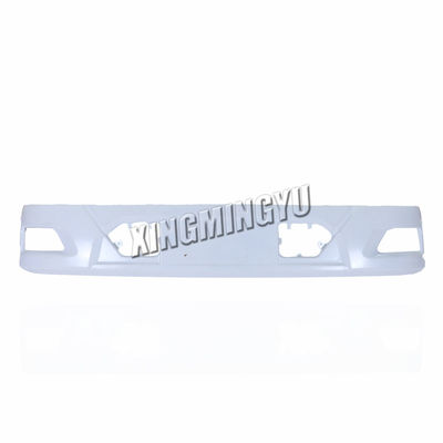 8422020-G07101 8422020-G01101 8422020-G04101 Dongfeng 18Kaipute Τμήματα σώματος Μπροστά προφυλακτήρα