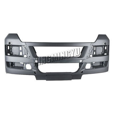 81416100361 81416100362 Προσωπικό προφυλακτήρα για TGS Man Truck Μέρη και εξαρτήματα