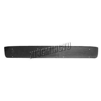 81637010057 SUNVISOR για ανταλλακτικά φορτηγών MAN TGX