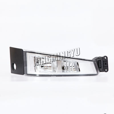 84186279 82140763 Φώτα ομίχλης Για φορτηγά Volvo FH FMX