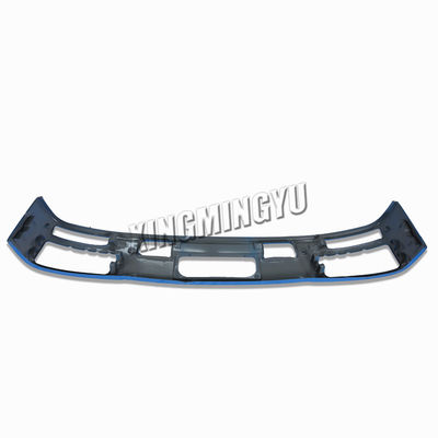 Συγκρότημα μπροστινού προφυλακτήρα 2803016-33S D-T για τμήματα φορτηγών J6L FAW