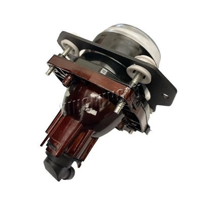 82428804 FMX VOLVO Τμήματα φορτηγών 82428803 82428802 82436041 Φώτα κεφαλαίου