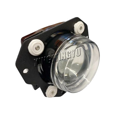 82428804 FMX VOLVO Τμήματα φορτηγών 82428803 82428802 82436041 Φώτα κεφαλαίου