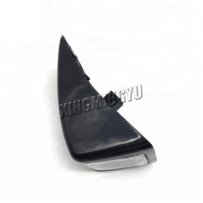 20425484 FH FM VOLVO Τμήματα φορτηγών 1623727 1623726 Φως θέσης φορτηγών
