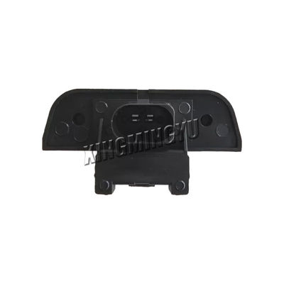 FH FM FMX NH VOLVO Τμήματα φορτηγών 21087346 82116545 22497125 Φως θέσης Φως πλευρικού φωτισμού