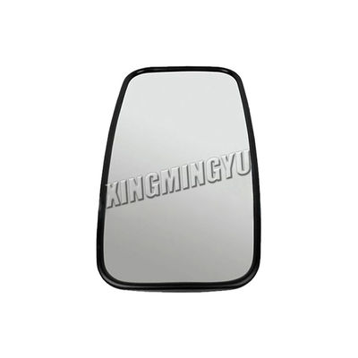 1106955 356495 396853 1106953 316624 396851 Πίσω καθρέφτης πλευρικής όρασης για το SCANIA 2 Series 3 Series Τμήματα φορτηγών
