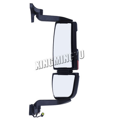 OEM Howo T5G Truck Review Εγχειρίδιο καθρέφτη 712W63730-0021/025