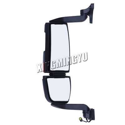OEM Howo T5G Truck Review Εγχειρίδιο καθρέφτη 712W63730-0021/025