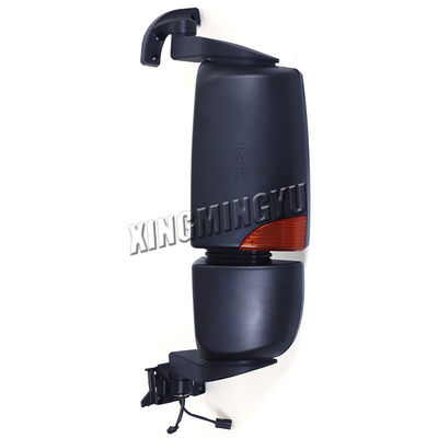 OEM Howo T5G Truck Review Εγχειρίδιο καθρέφτη 712W63730-0021/025
