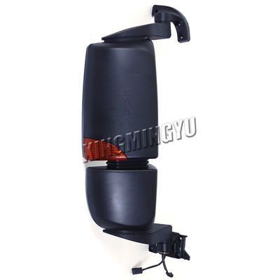 OEM Howo T5G Truck Review Εγχειρίδιο καθρέφτη 712W63730-0021/025