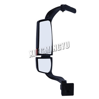 Συγκρότημα καθρέφτη για Sinotuck Hohan A12