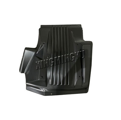 58346-1020 58345-1020 Προσωπική προστασία από λάσπη για το HINO MEGA 500 Ιαπωνικά εξαρτήματα φορτηγού 583461020 583451020