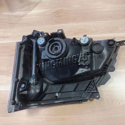 81150-37440 81110-37400 Φώτα προβολής φορτηγού Για Hino 300 Wide 8115037440 8111037400