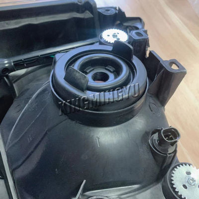81150-37440 81110-37400 Φώτα προβολής φορτηγού Για Hino 300 Wide 8115037440 8111037400