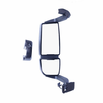 Καλή τιμή Howo TH7 Επισκόπηση φορτηγού Συναρμολόγηση καθρέφτη WG1664779101 WG1664779105 σε απευθείας σύνδεση