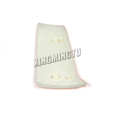 Τμήματα φορτηγών Shacman για το Shacman M3000S DZ15221115168