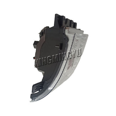 ISUZU FRR NPR NKR NLR ELF 700P Φώτα LED φορτηγού