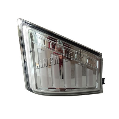 Φως γωνίας LED για NKR NPR NHR NQR N σειράς ISUZU