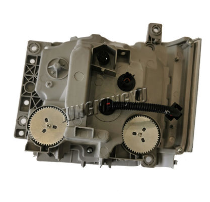Φως κεφαλής LED για φορτηγό ISUZU N Series 700P NKR NPR NHR NQR