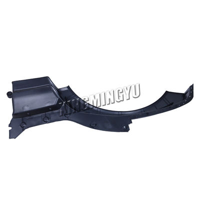 Τ5G Sinotuck Howo Τεχνουργήματα για φορτηγά WG1664235003 WG1664235004 Φέντερ