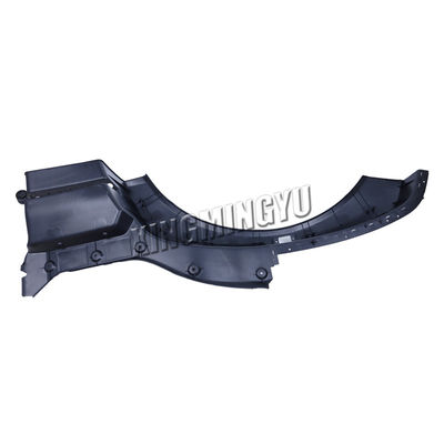 Τ5G Sinotuck Howo Τεχνουργήματα για φορτηγά WG1664235003 WG1664235004 Φέντερ