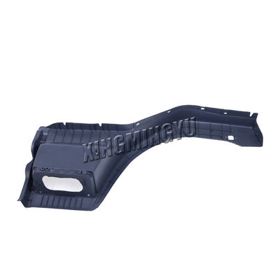 M61-8403321/421 Μέρη φορτηγών της Dongfeng Για τα ελατήρια φορτηγών της Dongfeng Chenglong 609