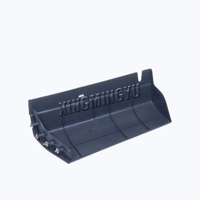 M61-8403321/421 Μέρη φορτηγών της Dongfeng Για τα ελατήρια φορτηγών της Dongfeng Chenglong 609