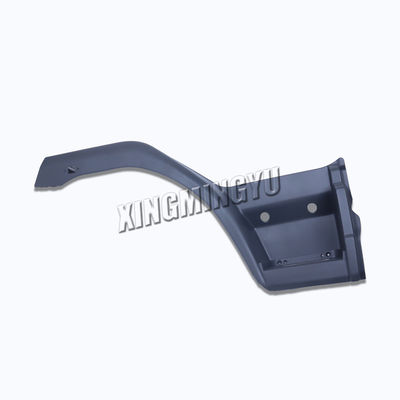 M61-8403321/421 Μέρη φορτηγών της Dongfeng Για τα ελατήρια φορτηγών της Dongfeng Chenglong 609