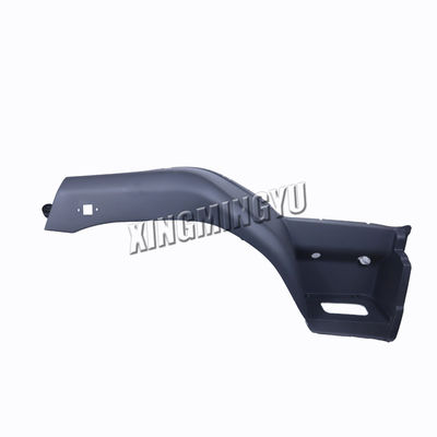 Chenglong 609 Dongfeng Truck Parts M61-8403221B-YC Επαγγελματικός φεντερ φορτηγού