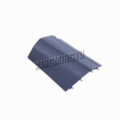 Chenglong 609 Dongfeng Truck Parts M61-8403221B-YC Επαγγελματικός φεντερ φορτηγού
