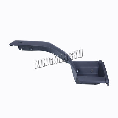 Chenglong 609 Dongfeng Truck Parts M61-8403221B-YC Επαγγελματικός φεντερ φορτηγού