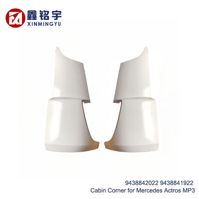 Καλή τιμή Μέρσεντες Μπενζ Άκτρος MP3 Κουρδιστής Κουρδίσματος Καμπίνας Πίνακα 9438841922 9438842022 σε απευθείας σύνδεση