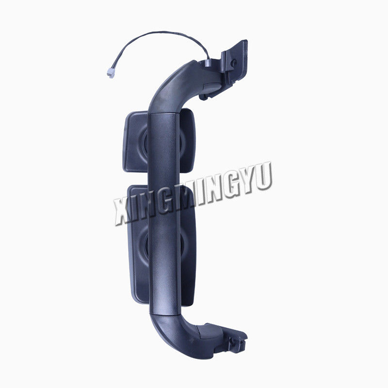 H4821010400A0/H4821010300A0 Σύνθεση καθρέφτη οπίσθιας θέσης για χρήση φορτηγού Foton Auman Υψηλής ποιότητας