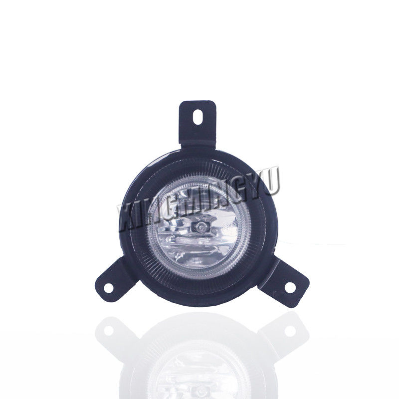 Φώτα πίσω από το αυτοκίνητο OEM H73-4116030A1 Φως ομίχλης για φορτηγό Chenglong Νέα λάμπα