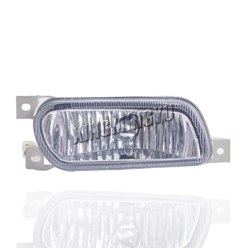 Φώτα πίσω από το αυτοκίνητο OEM 3711930E800 3711940E800 Φως ομίχλης για φορτηγό JAC Νέο φως