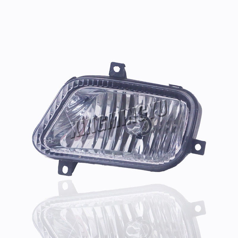 Φώτα πίσω από το αυτοκίνητο OEM L0371020005A0/L0371020006A0 Φως ομίχλης για φορτηγό JAC