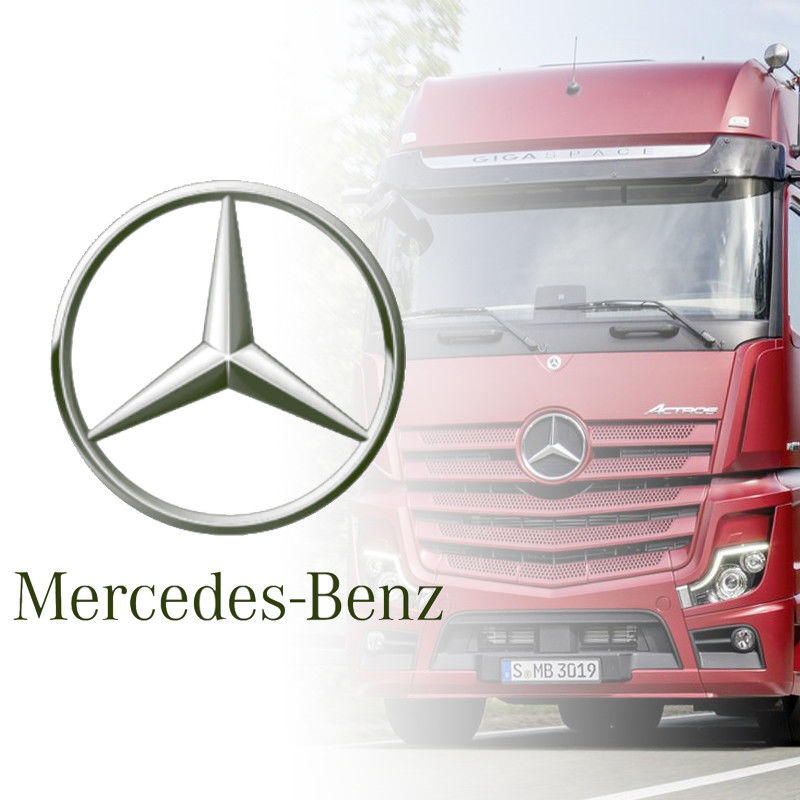 Mercedes Benz Actros Arocs Axor Atego Τροχαία εξαρτήματα Φώτα Προφυλακτήρες Πίνακες Καθρέφτες Φρουροί λάσπης