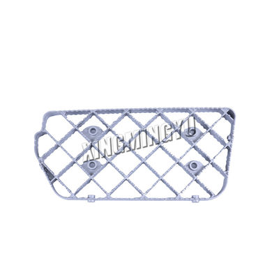Καλή τιμή Πετάλι για Shacman Delong X3000 DZ14251240014 DZ14251240013 DZ14251240053/54 σε απευθείας σύνδεση