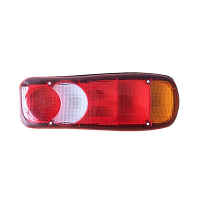 Καλή τιμή 1401731 Πίσω φανάρι πίσω φανάρι για DAF CF LF ευρωπαϊκό τμήμα κορμού φορτηγού σε απευθείας σύνδεση