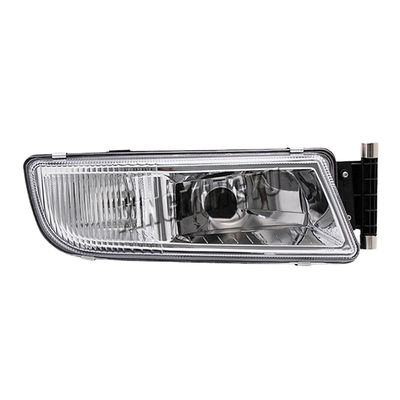 Καλή τιμή 81251016522 81251016521 Φώτα ομίχλης Για TGX TGS TGM TGL TGA MAN σε απευθείας σύνδεση