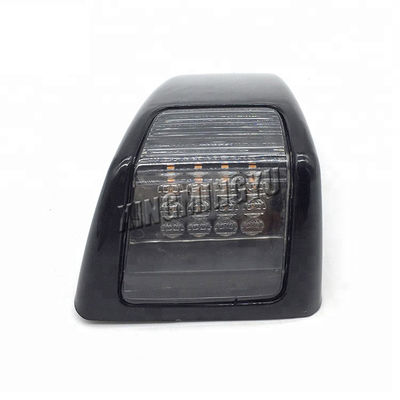 Καλή τιμή 20425484 FH FM VOLVO Τμήματα φορτηγών 1623727 1623726 Φως θέσης φορτηγών σε απευθείας σύνδεση