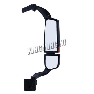 Καλή τιμή Συγκρότημα καθρέφτη για Sinotuck Hohan A12 σε απευθείας σύνδεση