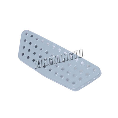 810W61511-0001 C7H Σίτρακ Αντικατασκευαστικά Μέρη Πηδήλωση ποδιών Πίνακα πατινάζ