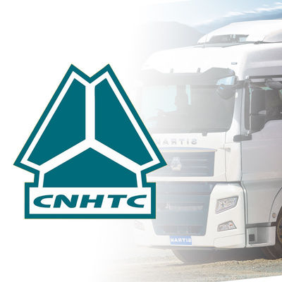 Καλή τιμή Ανταλλακτικά φορτηγών Sinotruk για HOWO Sitrak HOMAN Εξωτερικά εξαρτήματα καμπίνας Φώτα Προφυλακτήρες Πίνακες καθρέφτες σε απευθείας σύνδεση