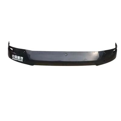 Καλή τιμή Αλεξήλιο WG1671870010 για φορτηγό Sinotruk Howo Nx / Hohan N7G Ανταλλακτικά αμαξώματος WG1671870010 Διαδικτυακά