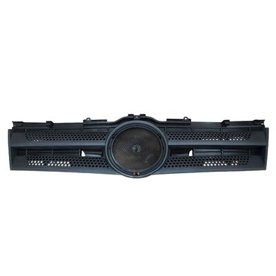9607500318 Μπροστινή Μάσκα Για Φορτηγό Mercedes Benz Actros Mp4 Ανταλλακτικά Σώματος A9607500318