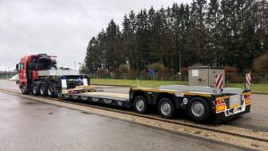 Πώς να βρεί μια υψηλή ποιότητα το ρυμουλκό στην Κίνα